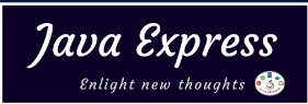 Java Express Academy